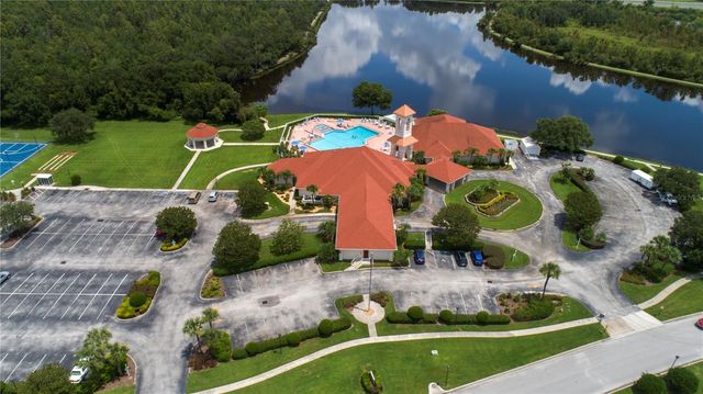 3406 FIDDLE LEAF WAY, Lakeland, FL 33811