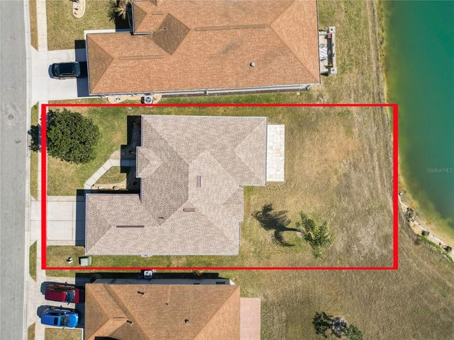 3406 FIDDLE LEAF WAY, Lakeland, FL 33811