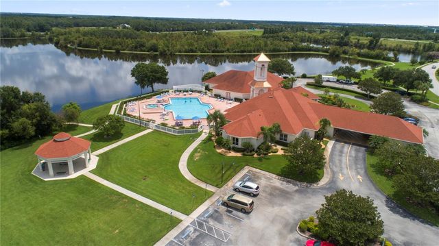 3406 FIDDLE LEAF WAY, Lakeland, FL 33811