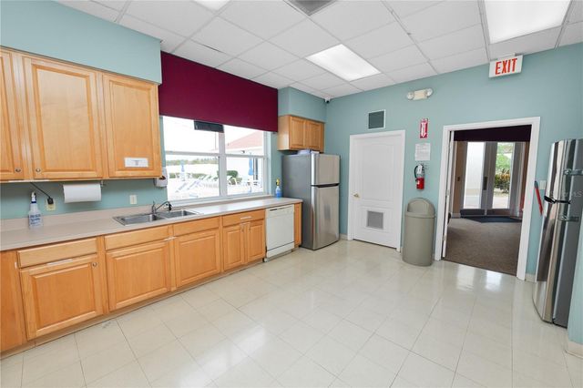 3406 FIDDLE LEAF WAY, Lakeland, FL 33811