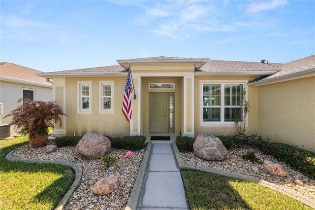 3406 FIDDLE LEAF WAY, Lakeland, FL 33811