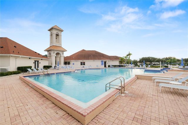 3406 FIDDLE LEAF WAY, Lakeland, FL 33811