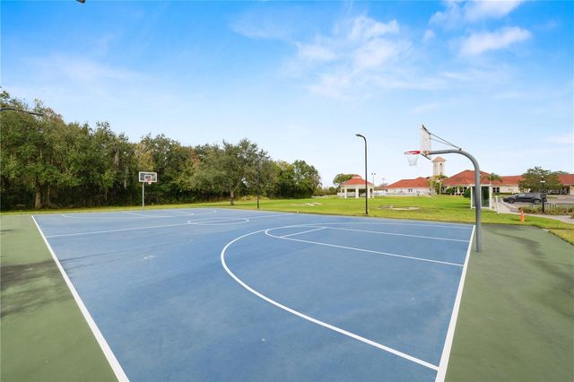 3406 FIDDLE LEAF WAY, Lakeland, FL 33811