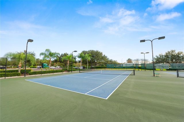 3406 FIDDLE LEAF WAY, Lakeland, FL 33811