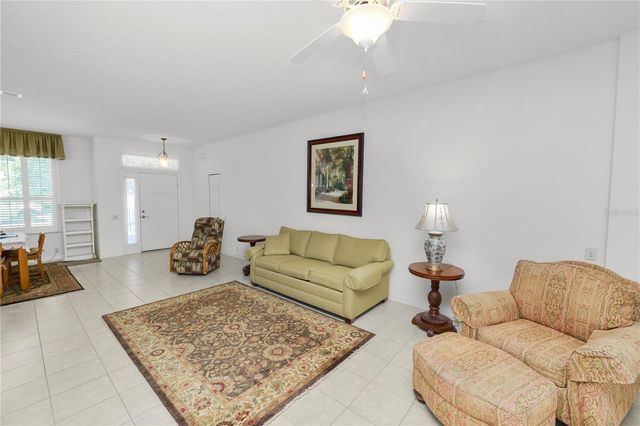 3406 FIDDLE LEAF WAY, Lakeland, FL 33811