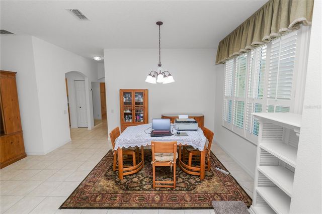 3406 FIDDLE LEAF WAY, Lakeland, FL 33811