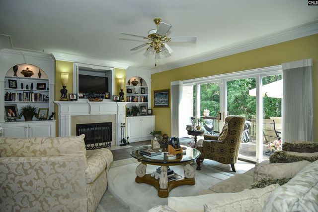 568 Charles Court, Lexington, SC 29072