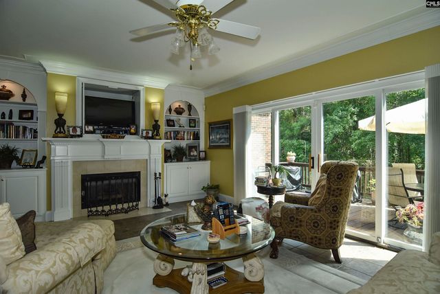 568 Charles Court, Lexington, SC 29072