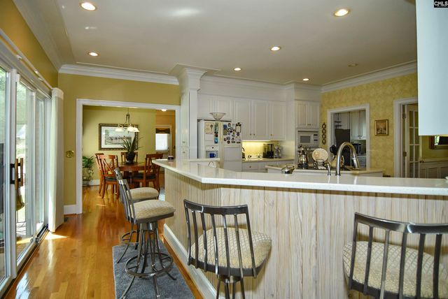 568 Charles Court, Lexington, SC 29072