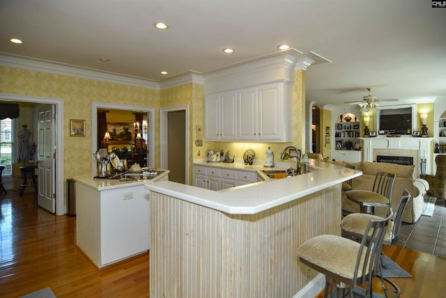 568 Charles Court, Lexington, SC 29072