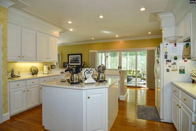 568 Charles Court, Lexington, SC 29072