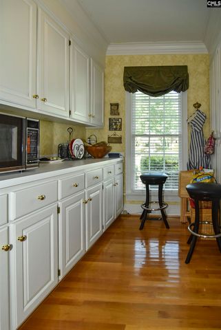 568 Charles Court, Lexington, SC 29072