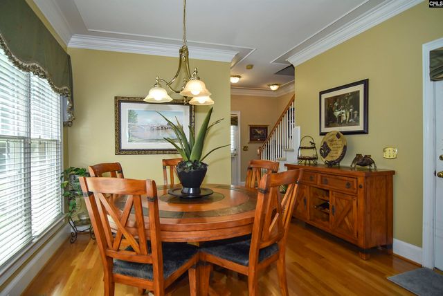 568 Charles Court, Lexington, SC 29072