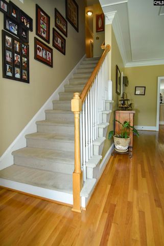 568 Charles Court, Lexington, SC 29072