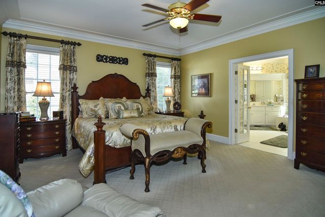 568 Charles Court, Lexington, SC 29072