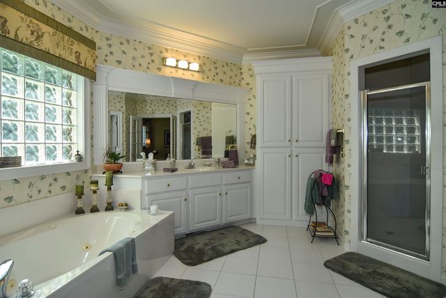 568 Charles Court, Lexington, SC 29072