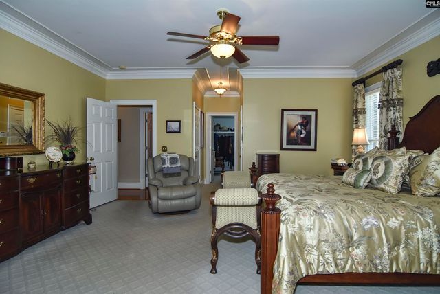 568 Charles Court, Lexington, SC 29072