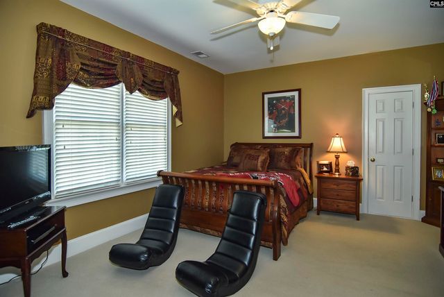 568 Charles Court, Lexington, SC 29072