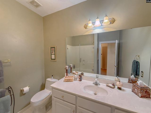 568 Charles Court, Lexington, SC 29072