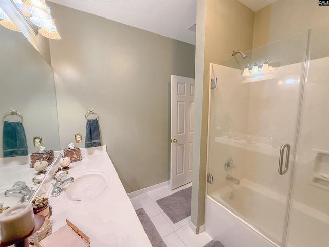 568 Charles Court, Lexington, SC 29072