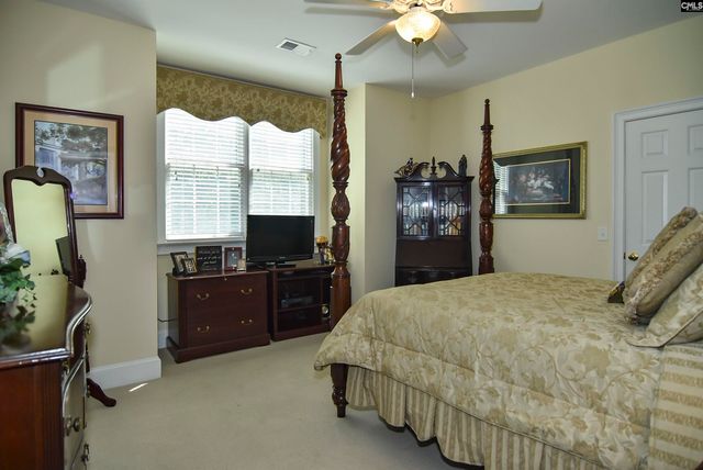 568 Charles Court, Lexington, SC 29072