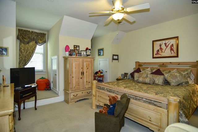 568 Charles Court, Lexington, SC 29072