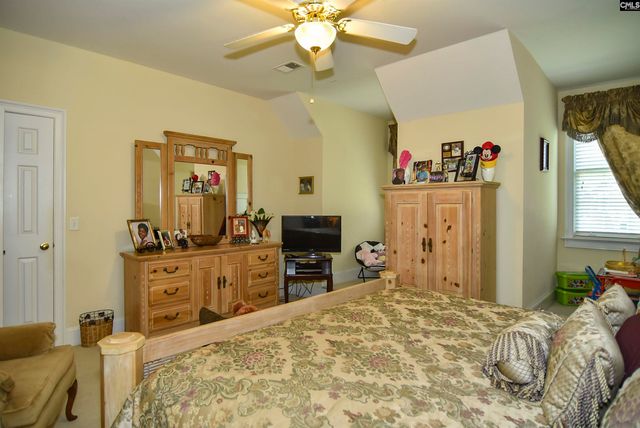 568 Charles Court, Lexington, SC 29072