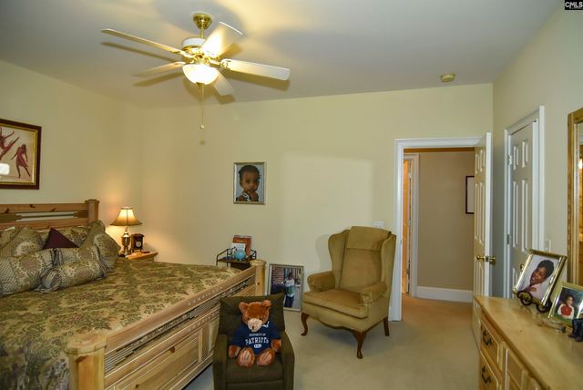 568 Charles Court, Lexington, SC 29072