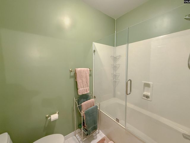 568 Charles Court, Lexington, SC 29072