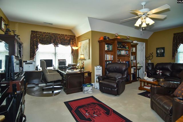 568 Charles Court, Lexington, SC 29072