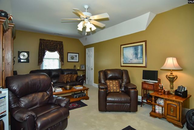 568 Charles Court, Lexington, SC 29072