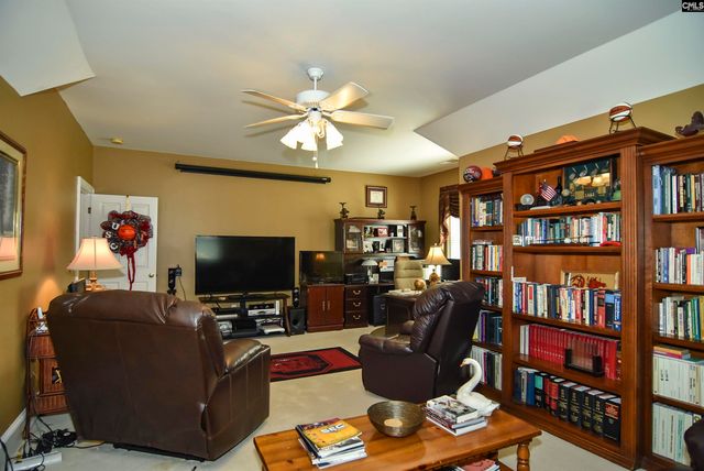 568 Charles Court, Lexington, SC 29072