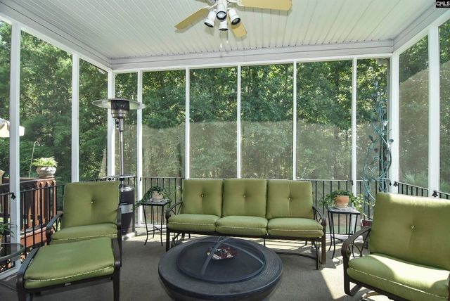 568 Charles Court, Lexington, SC 29072