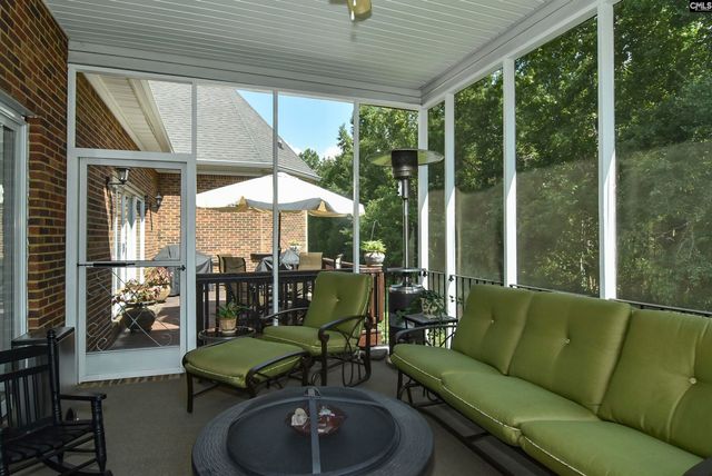 568 Charles Court, Lexington, SC 29072