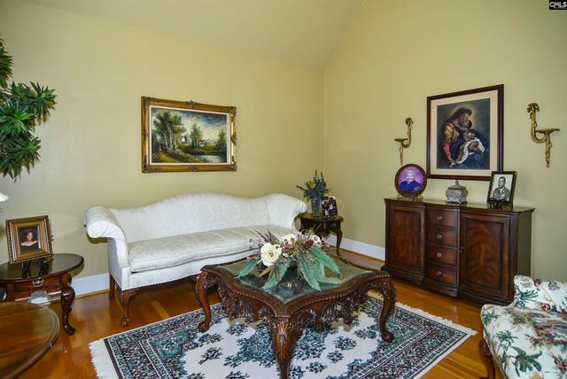 568 Charles Court, Lexington, SC 29072