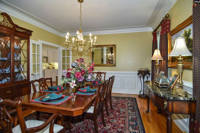 568 Charles Court, Lexington, SC 29072