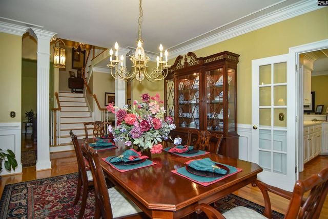 568 Charles Court, Lexington, SC 29072