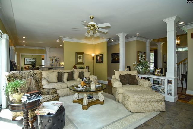 568 Charles Court, Lexington, SC 29072