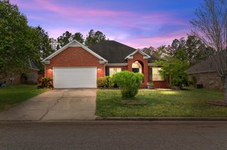 1133 Brighton Drive, Evans, GA 30809