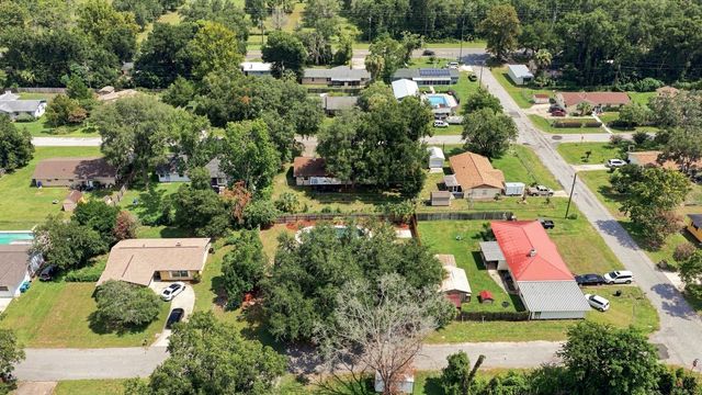 5611 NE 5TH PLACE, Ocala, FL 34470