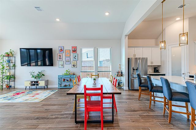 21703 Prickly Caterpillar Court, Cypress, TX 77433