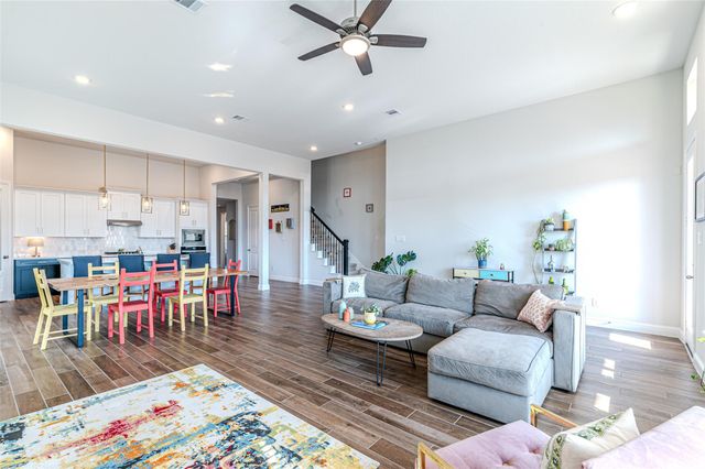 21703 Prickly Caterpillar Court, Cypress, TX 77433