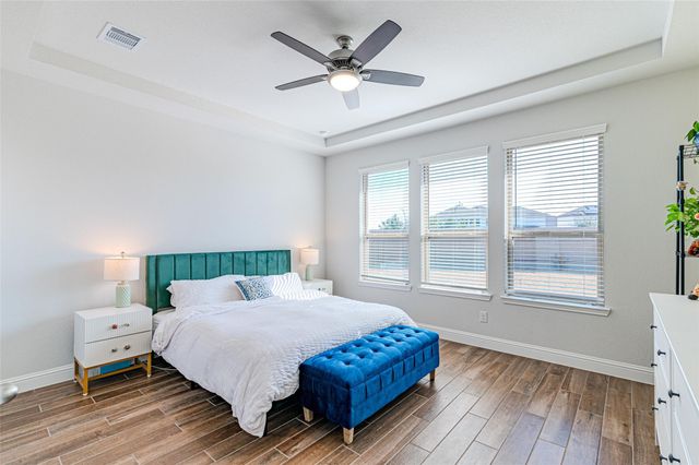 21703 Prickly Caterpillar Court, Cypress, TX 77433