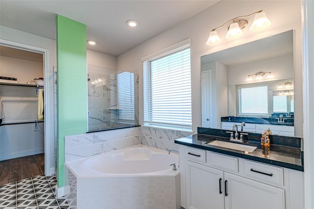 21703 Prickly Caterpillar Court, Cypress, TX 77433