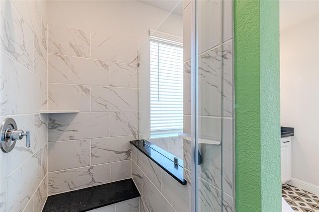 21703 Prickly Caterpillar Court, Cypress, TX 77433