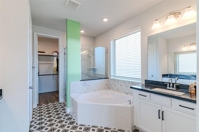 21703 Prickly Caterpillar Court, Cypress, TX 77433