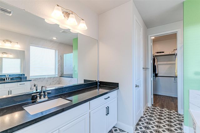 21703 Prickly Caterpillar Court, Cypress, TX 77433