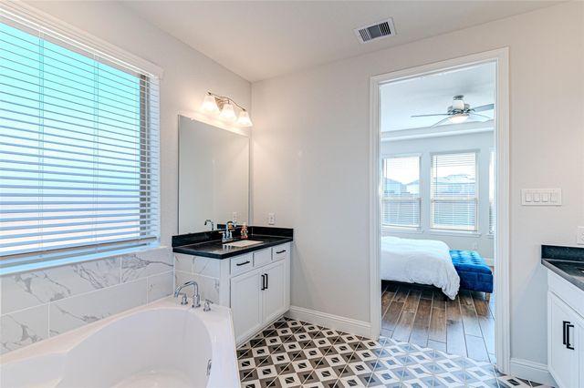 21703 Prickly Caterpillar Court, Cypress, TX 77433