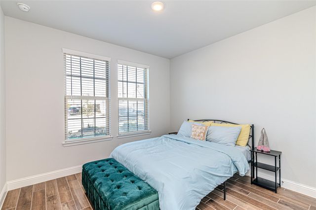 21703 Prickly Caterpillar Court, Cypress, TX 77433