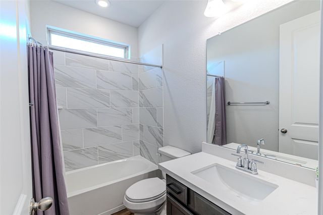 21703 Prickly Caterpillar Court, Cypress, TX 77433